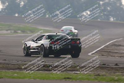 media/Jan-18-2026-CalClub SCCA (Sun) [[8bc6468723]]/Group 5 Race/Turn 1/